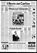 giornale/RAV0037021/1995/n. 97 del 9 aprile